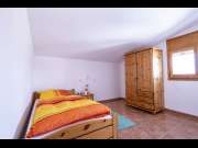 Villa lo Riu. Alquiler de casas y chalets en Riumar, Deltebre, delta del Ebro - 9