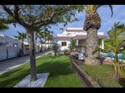 Villa lo Riu. Alquiler de casas y chalets en Riumar, Deltebre, delta del Ebro - 22