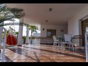 Villa lo Riu. Alquiler de casas y chalets en Riumar, Deltebre, delta del Ebro - 30