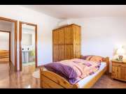 Villa lo Riu. Alquiler de casas y chalets en Riumar, Deltebre, delta del Ebro - 12