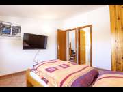 Villa lo Riu. Alquiler de casas y chalets en Riumar, Deltebre, delta del Ebro - 13