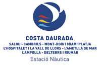 Estació Nàutica Costa Daurada