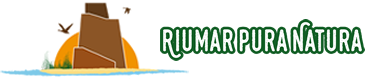 Riumar Pura Natura, real estate agency in Deltebre