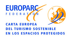 Europarc