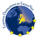 European Destinations of Excellence